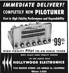Pilot 1952 0.jpg